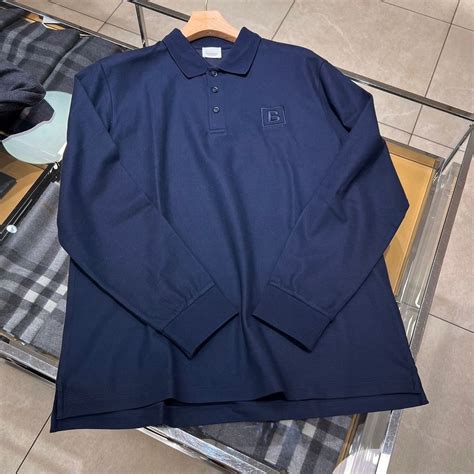 burberry polo 衫 代購|Burberry現貨 – UK2Taiwan英國連線代購.